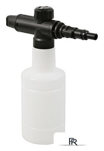 Мойка высокого давления Sturm PW9225I - Изображение №13 — Интернет-магазин ПроЗаказ