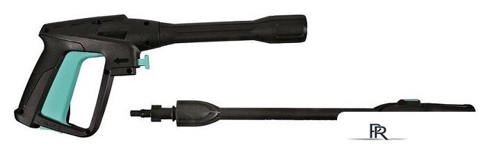 Мойка высокого давления Sturm PW9225I - Изображение №12 — Интернет-магазин ПроЗаказ