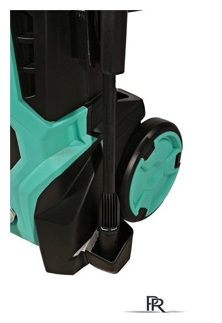 Мойка высокого давления Sturm PW9225I - Изображение №8 — Интернет-магазин ПроЗаказ