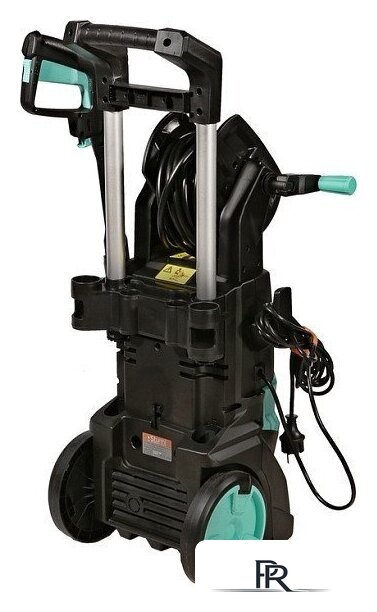 Мойка высокого давления Sturm PW9225I - Изображение №5 — Интернет-магазин ПроЗаказ