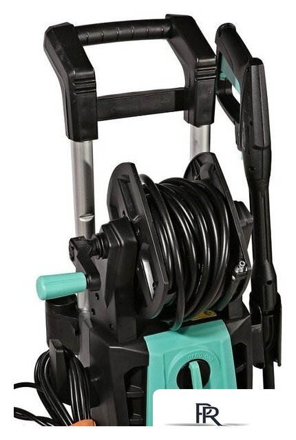 Мойка высокого давления Sturm PW9225I - Изображение №6 — Интернет-магазин ПроЗаказ