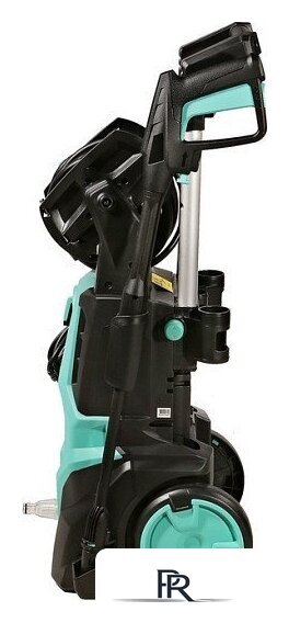 Мойка высокого давления Sturm PW9225I - Изображение №3 — Интернет-магазин ПроЗаказ