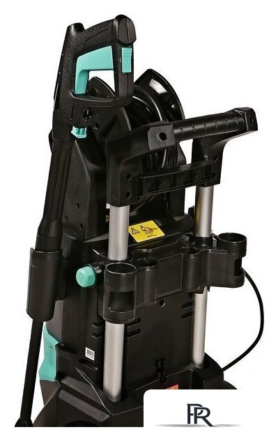 Мойка высокого давления Sturm PW9225I - Изображение №11 — Интернет-магазин ПроЗаказ