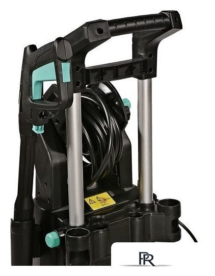 Мойка высокого давления Sturm PW9225I - Изображение №10 — Интернет-магазин ПроЗаказ