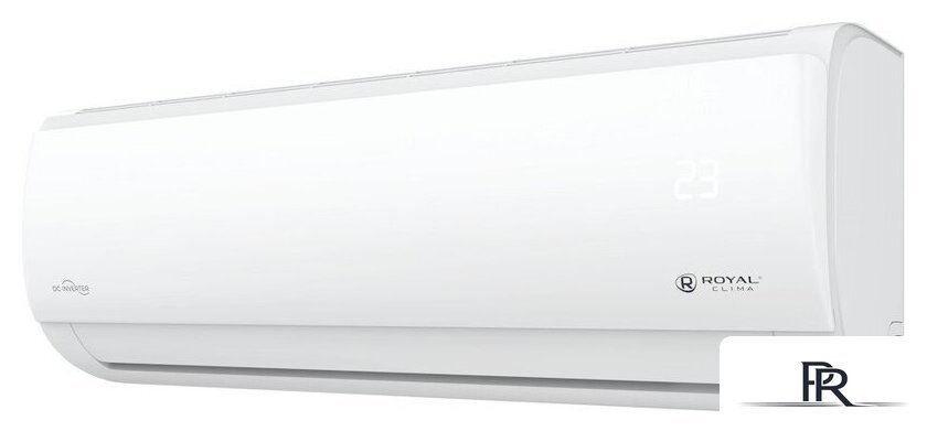 Внутренний блок Royal Clima MULTI FLEXI TRIUMPH Inverter Upgrade RCI-TM18HN - Изображение №2 — Интернет-магазин ПроЗаказ