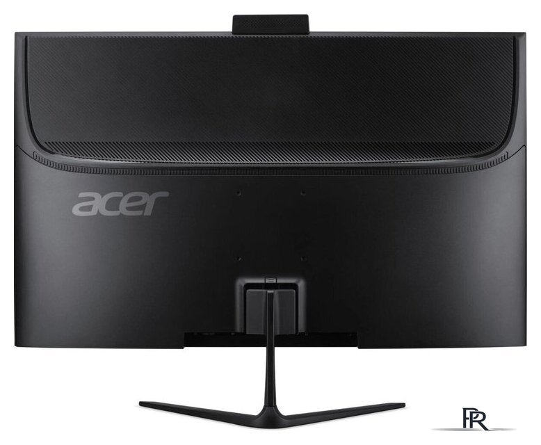 Моноблок Acer Aspire C27-2G DQ.BPQCD.007 - Изображение №3 — Интернет-магазин ПроЗаказ