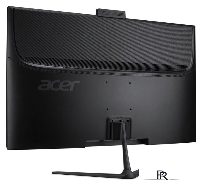 Моноблок Acer Aspire C27-2G DQ.BPQCD.007 - Изображение №4 — Интернет-магазин ПроЗаказ