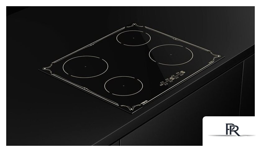 Варочная панель TEKA IBR 64040 TTC - Изображение №7 — Интернет-магазин ПроЗаказ