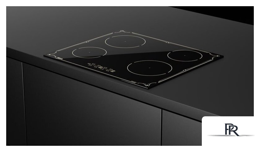 Варочная панель TEKA IBR 64040 TTC - Изображение №6 — Интернет-магазин ПроЗаказ