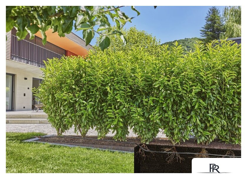 Шланг для капельного полива Gardena 13504-20 (1/2