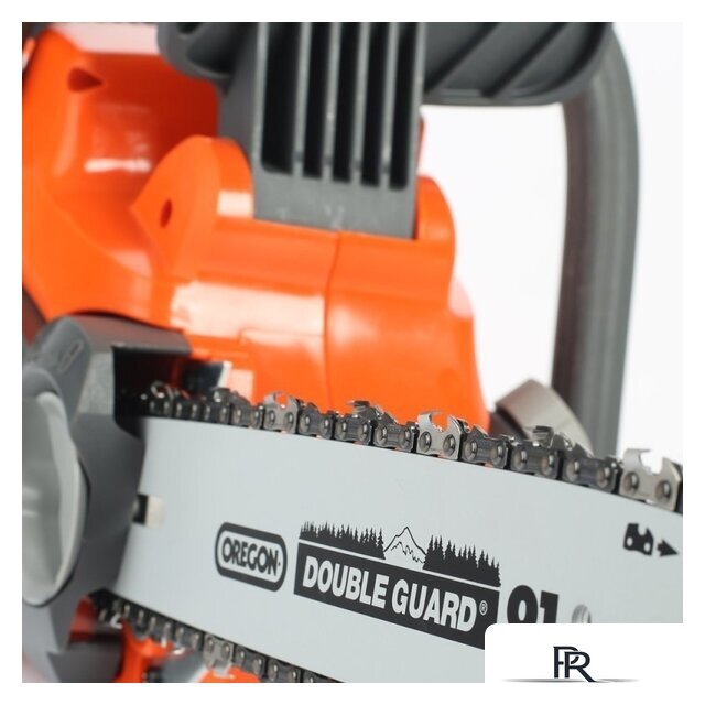 Аккумуляторная пила Patriot СS 402XL 220201402 (c 1-м АКБ) - Изображение №13 — Интернет-магазин ПроЗаказ