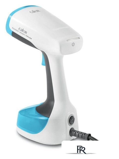 Отпариватель Tefal Access Steam DT7000 - Изображение №3 — Интернет-магазин ПроЗаказ