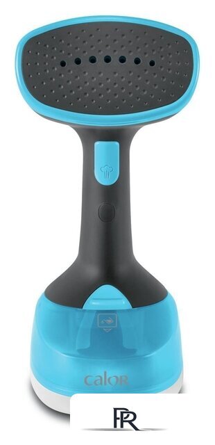 Отпариватель Tefal Access Steam DT7000 - Изображение №2 — Интернет-магазин ПроЗаказ