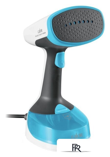 Отпариватель Tefal Access Steam DT7000 - Изображение №1 — Интернет-магазин ПроЗаказ