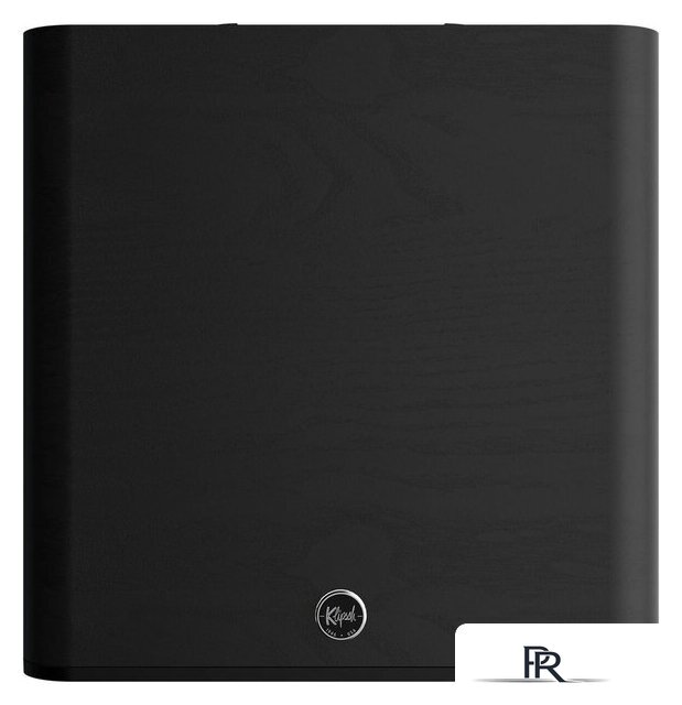 Беспроводной сабвуфер Klipsch Flexus Sub 200 - Изображение №5 — Интернет-магазин ПроЗаказ