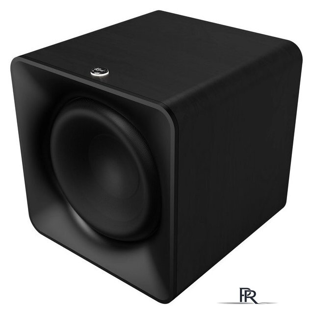 Беспроводной сабвуфер Klipsch Flexus Sub 200 - Изображение №1 — Интернет-магазин ПроЗаказ
