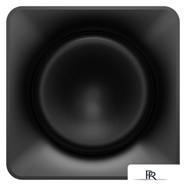 Беспроводной сабвуфер Klipsch Flexus Sub 200 - Изображение №2 — Интернет-магазин ПроЗаказ