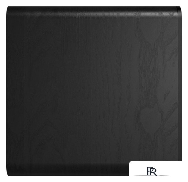 Беспроводной сабвуфер Klipsch Flexus Sub 200 - Изображение №3 — Интернет-магазин ПроЗаказ