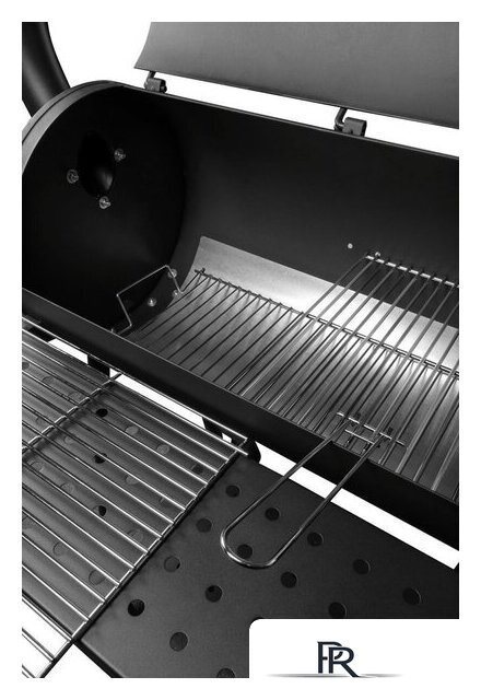 Лестница-стремянка Новая высота NV 1117 6 ступеней - Изображение №10 — Интернет-магазин ПроЗаказ