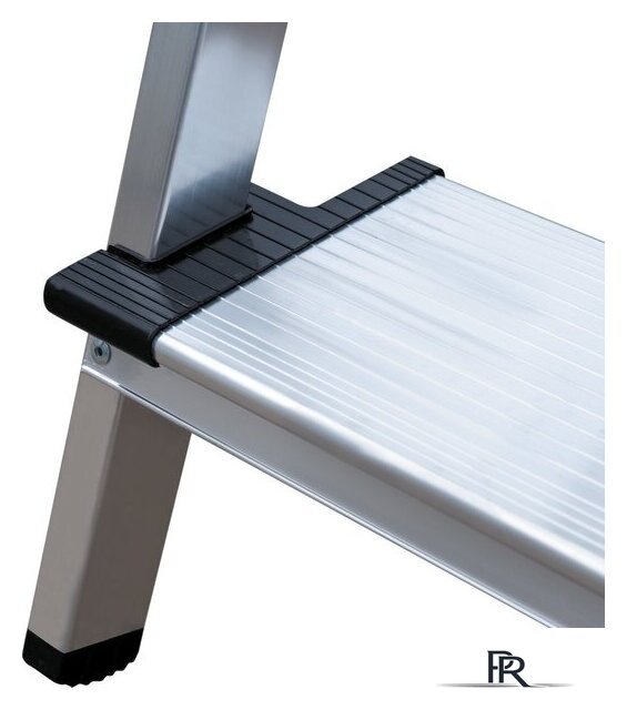 Лестница-стремянка Новая высота NV 1117 6 ступеней - Изображение №12 — Интернет-магазин ПроЗаказ