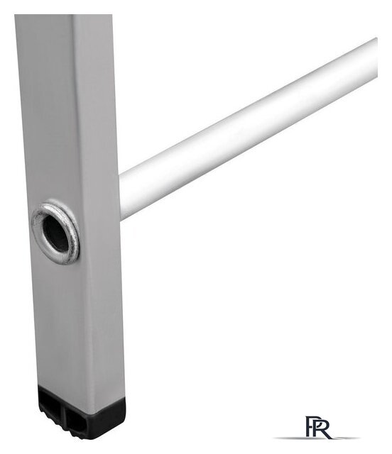 Лестница-стремянка Новая высота NV 1117 6 ступеней - Изображение №8 — Интернет-магазин ПроЗаказ