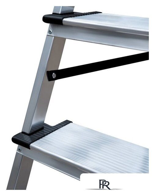 Лестница-стремянка Новая высота NV 1117 6 ступеней - Изображение №11 — Интернет-магазин ПроЗаказ