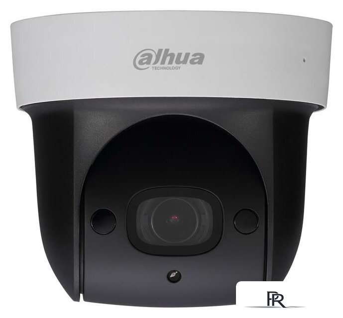 IP-камера Dahua DH-SD29204UE-GN - Изображение №1 — Интернет-магазин ПроЗаказ
