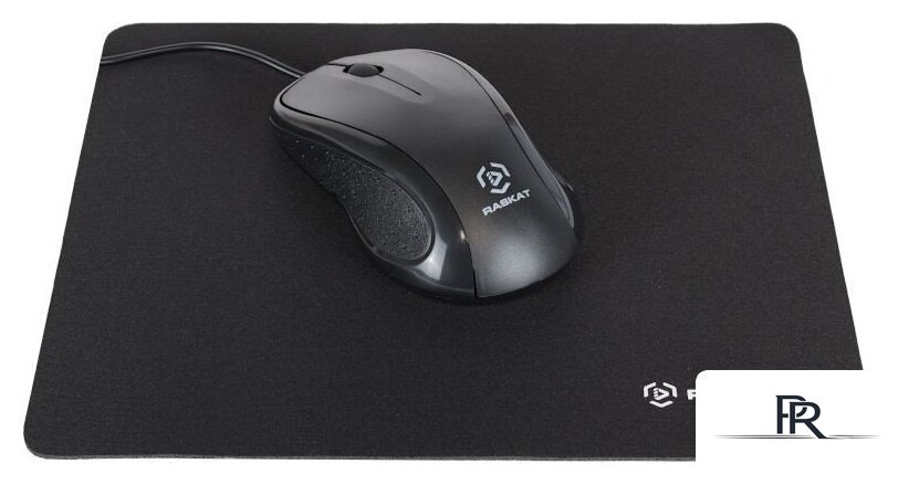 Компьютер Raskat Standart 500 Standart500128048 - Изображение №5 — Интернет-магазин ПроЗаказ