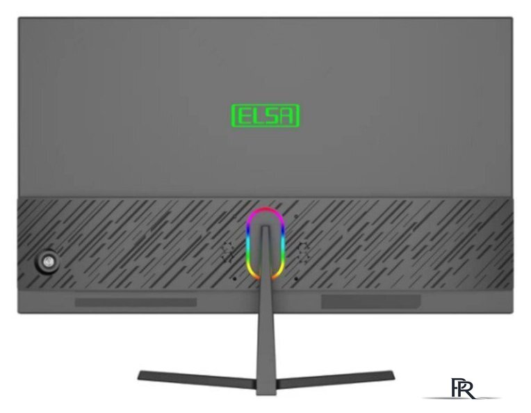 Игровой монитор ELSA EA271S Pro - Изображение №2 — Интернет-магазин ПроЗаказ