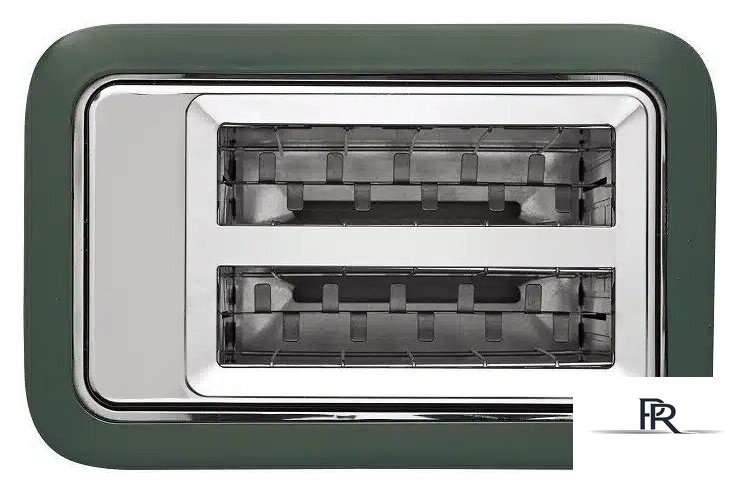 Тостер Berlinger Haus BH-9665 - Изображение №4 — Интернет-магазин ПроЗаказ