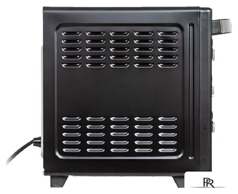 Мини-печь Supra MTS-2691 - Изображение №9 — Интернет-магазин ПроЗаказ