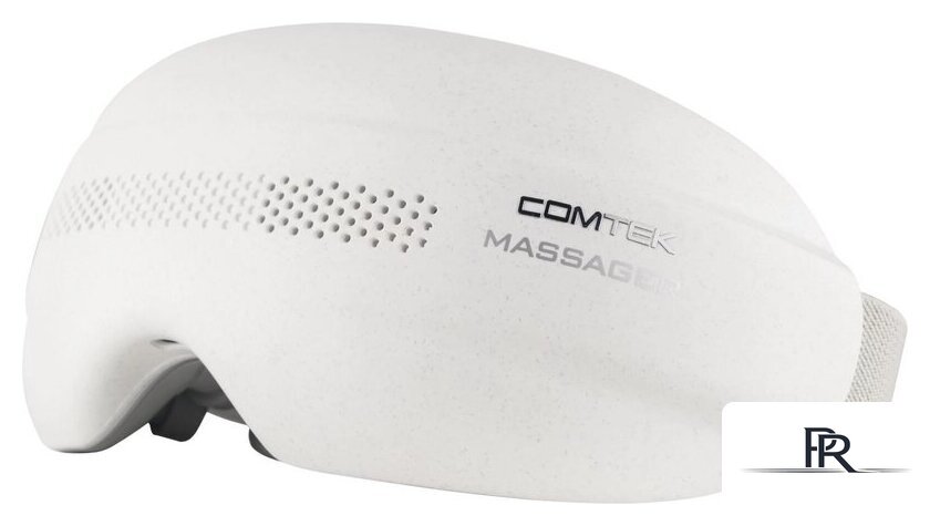 Массажер для глаз Comtek Relax ST-233 - Изображение №7 — Интернет-магазин ПроЗаказ