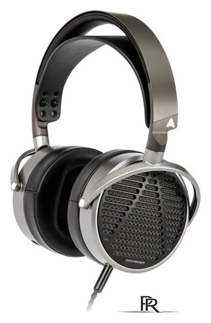 Наушники Audeze MM-100 - Изображение №1 — Интернет-магазин ПроЗаказ