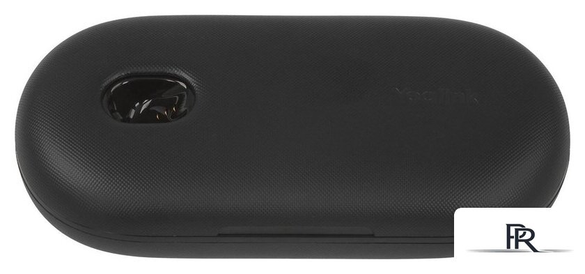 Офисная гарнитура Yealink BH71 Pro - Изображение №6 — Интернет-магазин ПроЗаказ