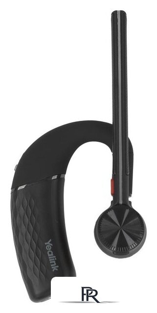 Офисная гарнитура Yealink BH71 Pro - Изображение №2 — Интернет-магазин ПроЗаказ