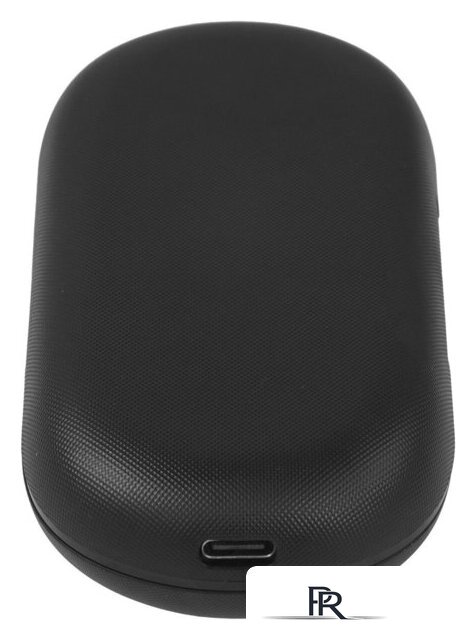 Офисная гарнитура Yealink BH71 Pro - Изображение №7 — Интернет-магазин ПроЗаказ