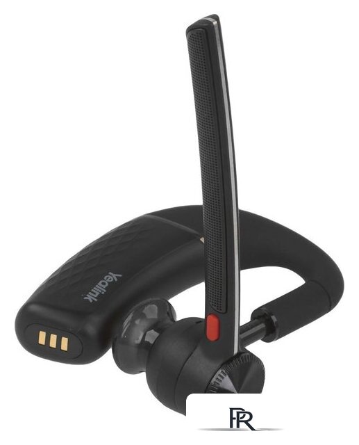 Офисная гарнитура Yealink BH71 Pro - Изображение №4 — Интернет-магазин ПроЗаказ