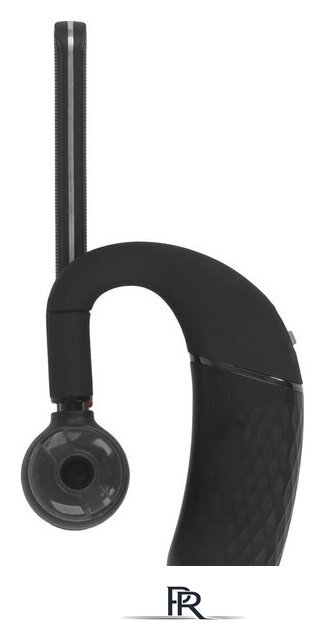 Офисная гарнитура Yealink BH71 Pro - Изображение №3 — Интернет-магазин ПроЗаказ