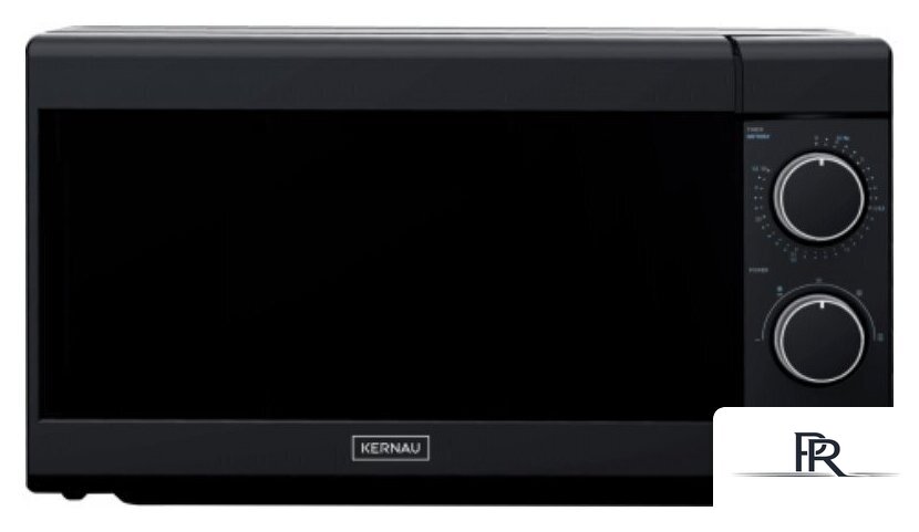 Микроволновая печь Kernau KFMO I 2012 MB - Изображение №1 — Интернет-магазин ПроЗаказ