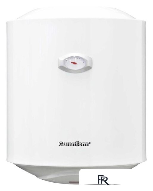 Накопительный электрический водонагреватель Garanterm Origin 50 V - Изображение №1 — Интернет-магазин ПроЗаказ