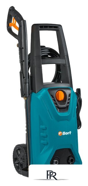 Мойка высокого давления Bort BHR-2300-Pro - Изображение №1 — Интернет-магазин ПроЗаказ