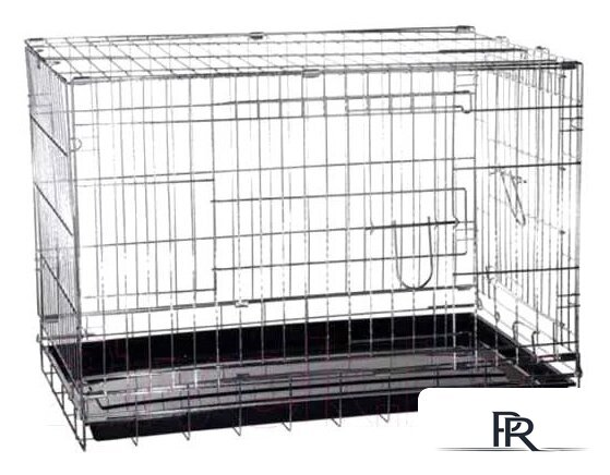 Клетка Золотая клетка 044C - Изображение №1 — Интернет-магазин ПроЗаказ