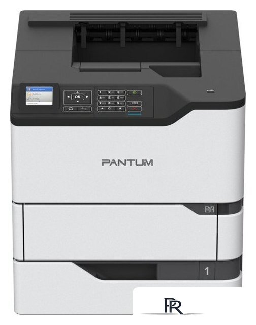 Принтер Pantum BP8000DN - Изображение №1 — Интернет-магазин ПроЗаказ