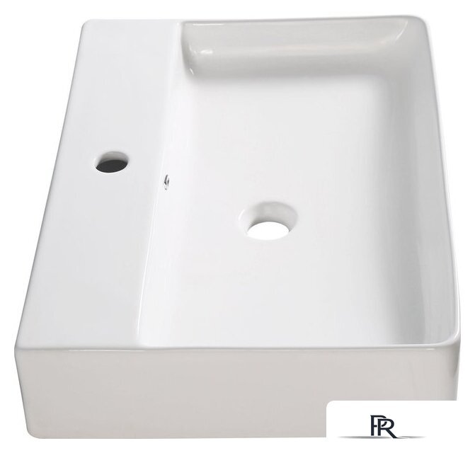 Умывальник Roxen Solo 570160 - Изображение №7 — Интернет-магазин ПроЗаказ