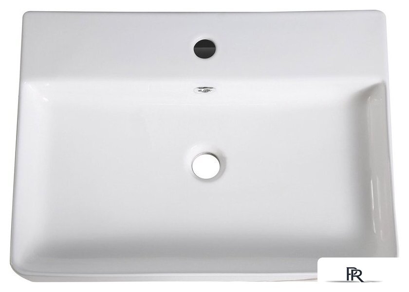 Умывальник Roxen Solo 570160 - Изображение №5 — Интернет-магазин ПроЗаказ