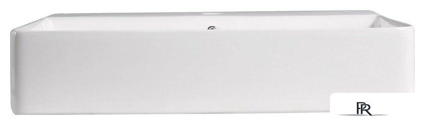 Умывальник Roxen Solo 570160 - Изображение №6 — Интернет-магазин ПроЗаказ