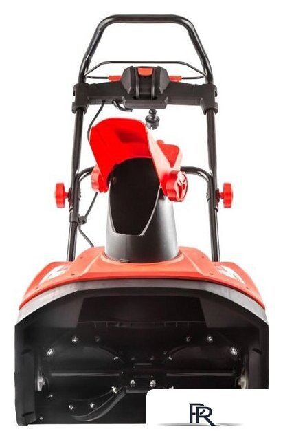 Снегоуборщик Hammer Snowbull 2000E - Изображение №2 — Интернет-магазин ПроЗаказ
