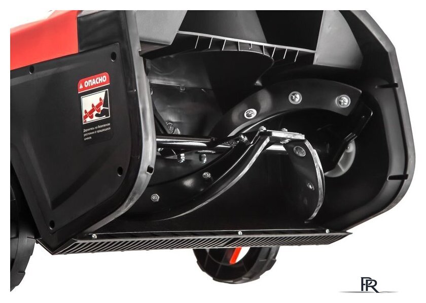 Снегоуборщик Hammer Snowbull 2000E - Изображение №5 — Интернет-магазин ПроЗаказ