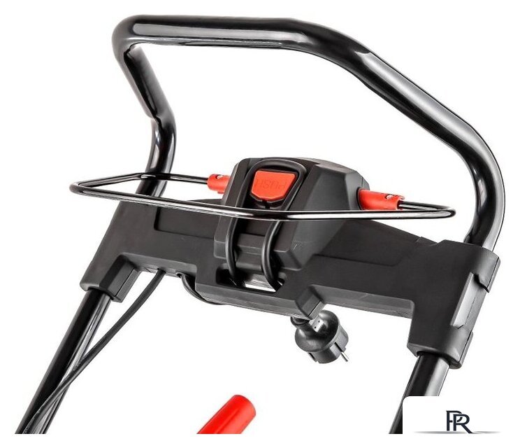 Снегоуборщик Hammer Snowbull 2000E - Изображение №8 — Интернет-магазин ПроЗаказ
