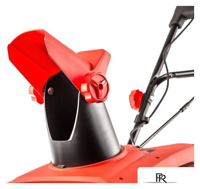 Снегоуборщик Hammer Snowbull 2000E - Изображение №7 — Интернет-магазин ПроЗаказ